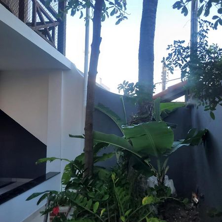 Villa Casa ampla bem localizada Arraial do Cabo Exterior foto